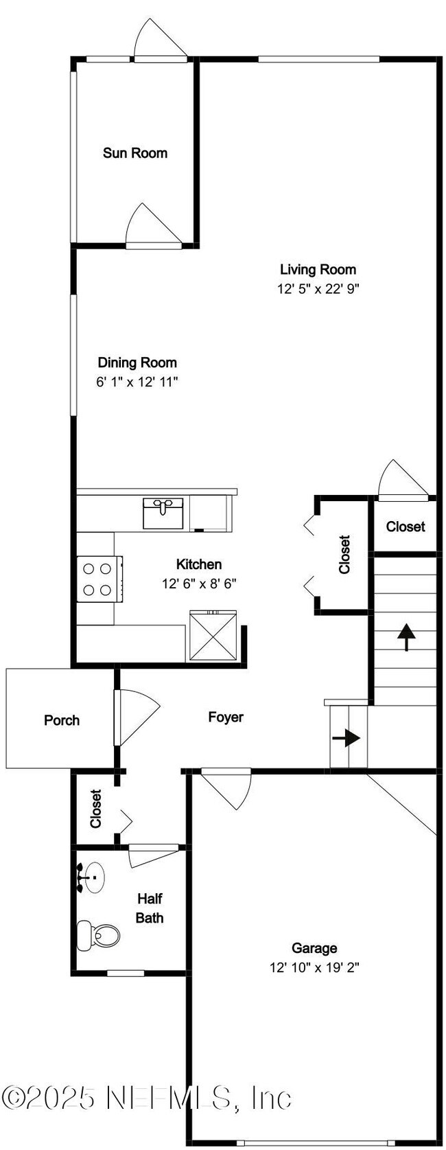 Building Photo - 2169 Windward Cay Ln