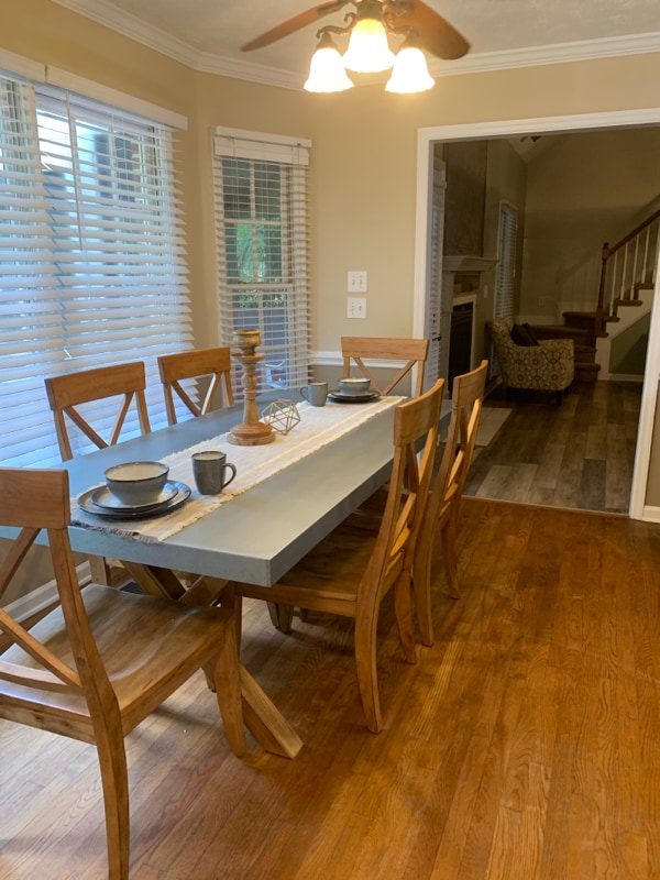 Building Photo - 7788 Pintail Dr