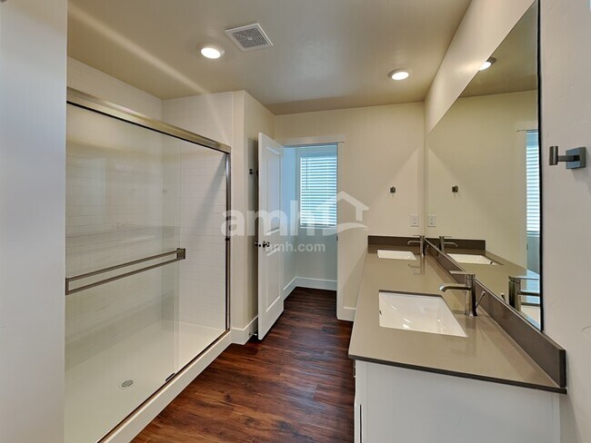 Building Photo - 6615 W Achievement St