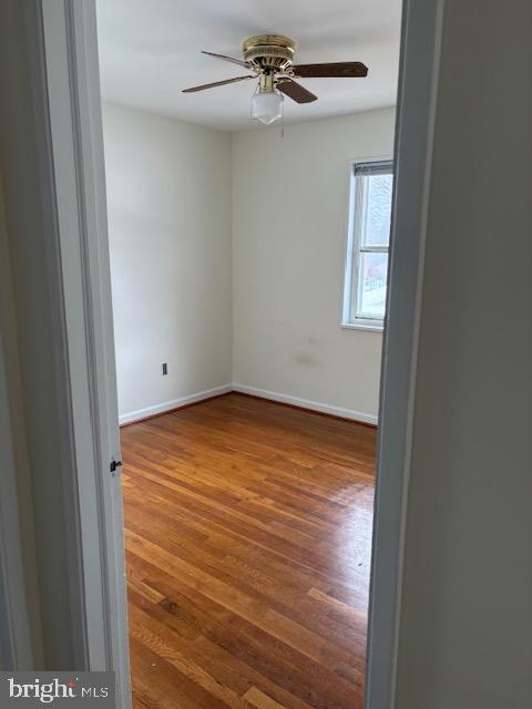 Building Photo - 1828 Olmstead Dr