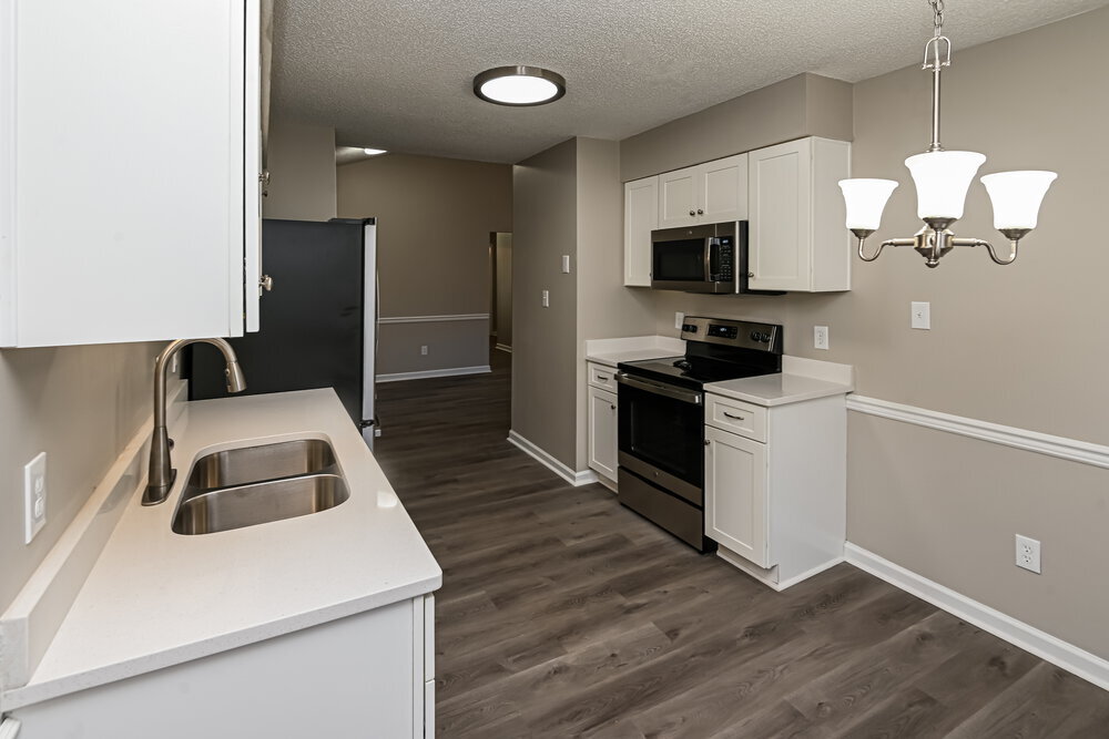 Building Photo - 6124 Sunbridge Ct