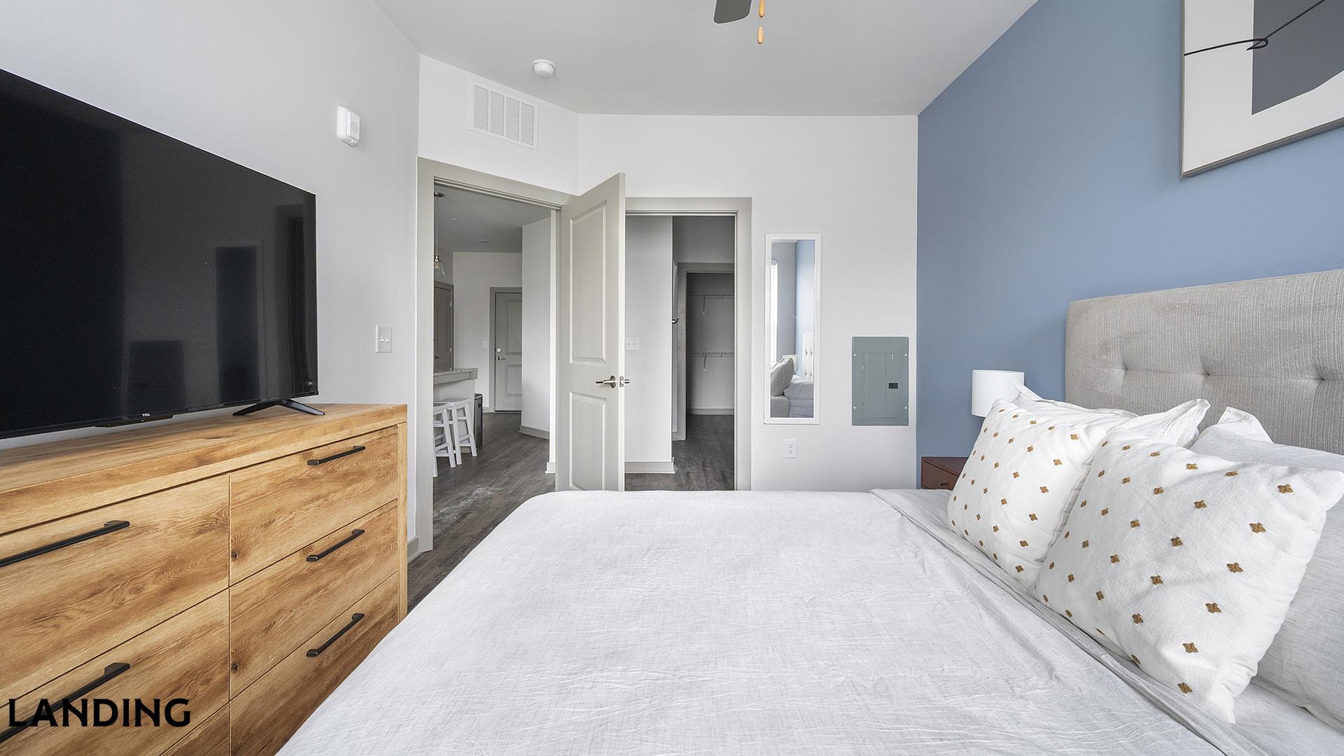 Building Photo - 2165 Nolensville Pk