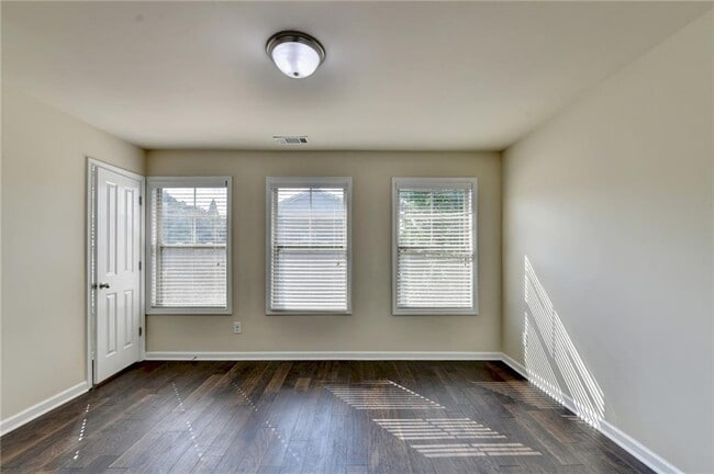 Building Photo - 4307 Tacoma Trce