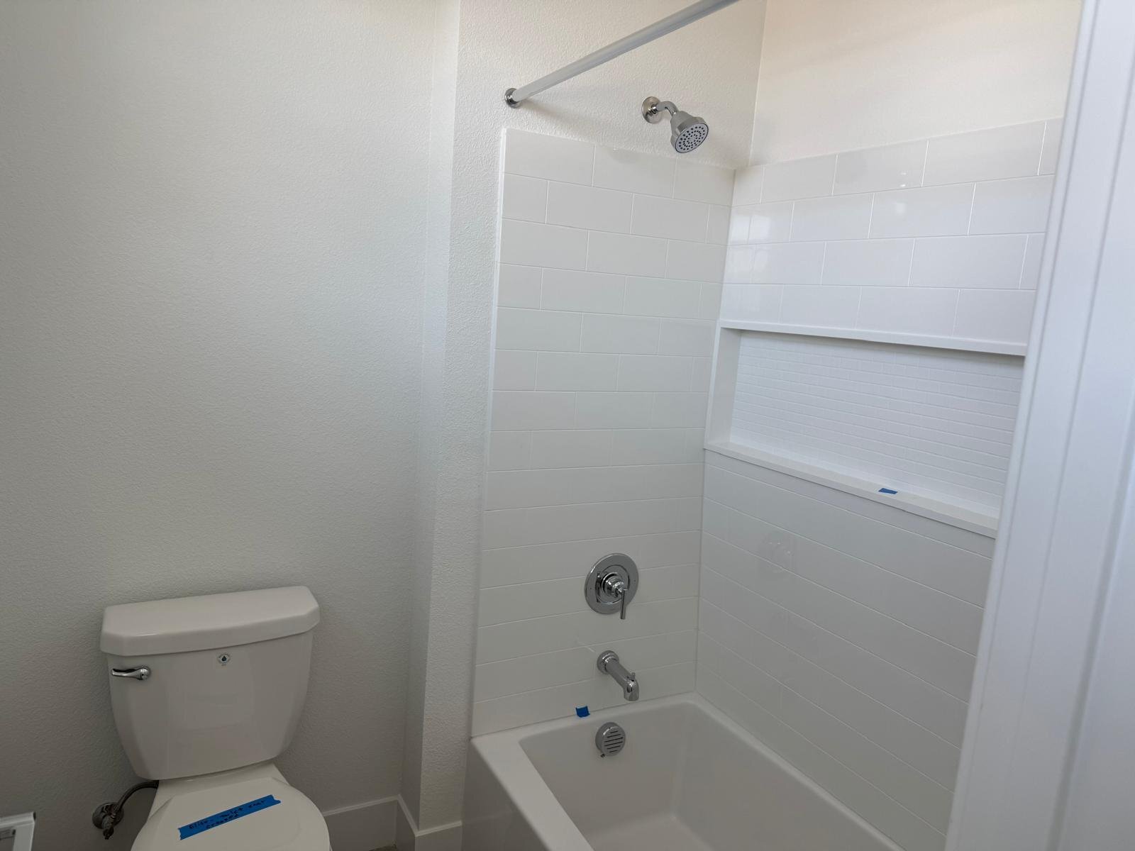 Building Photo - 2836 Wrangell St