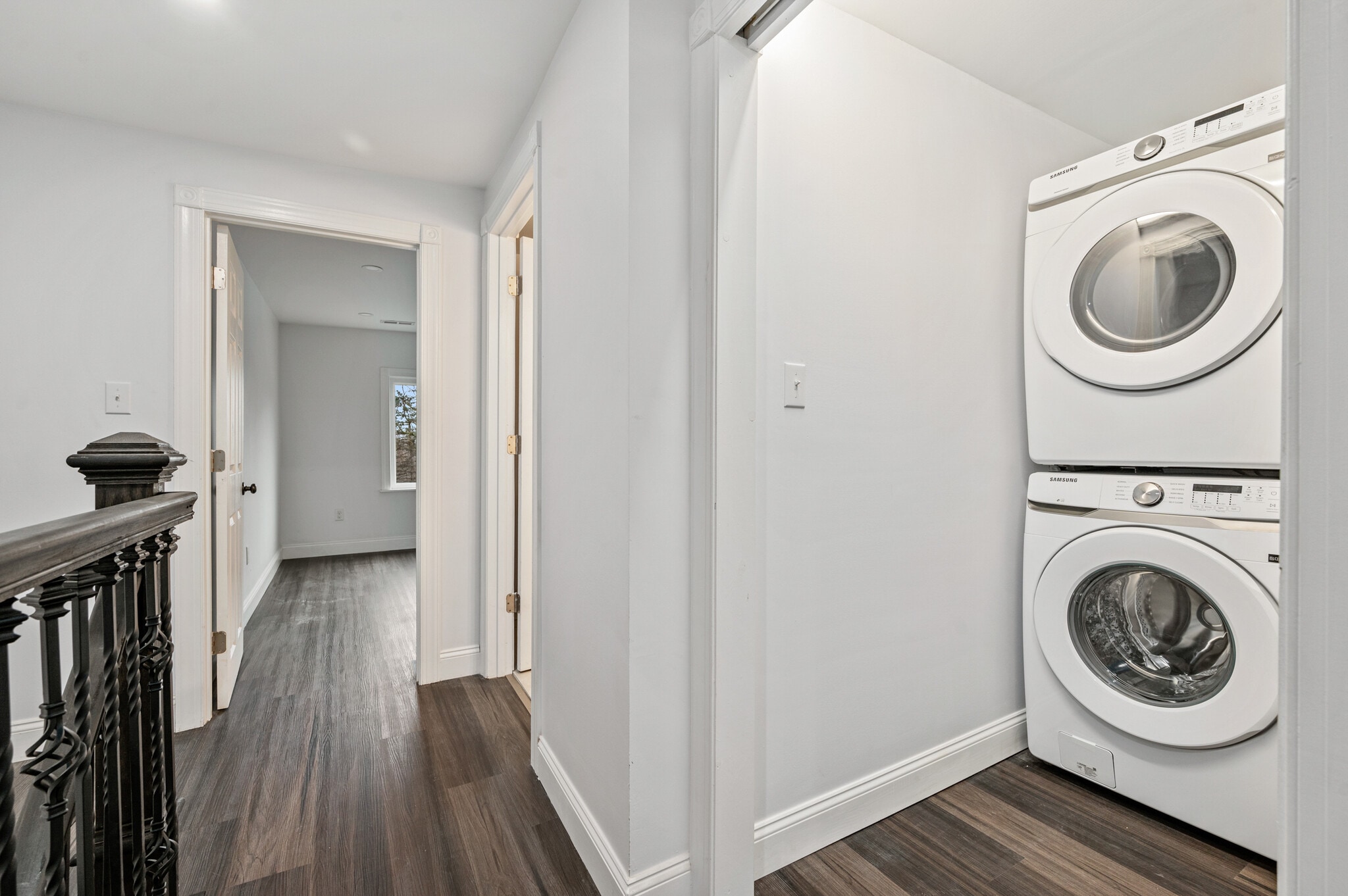 Building Photo - 318 Laurel St