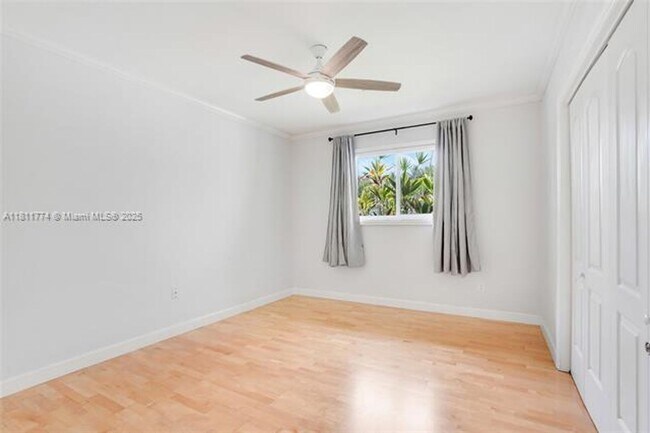 Building Photo - 7775 SW 145th St