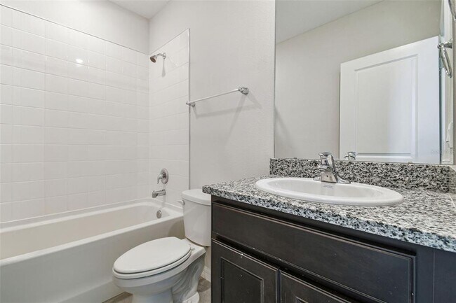 Building Photo - 3827 Sunny Spring Street