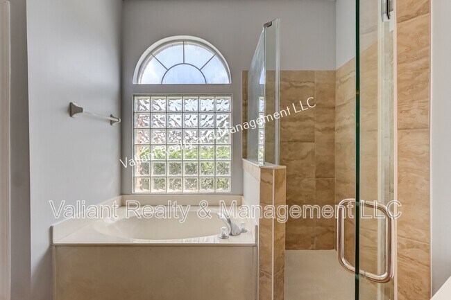 Building Photo - 12197 Ripken Cir N