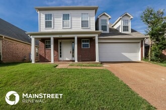 Building Photo - 5414 Maiden Grass Dr