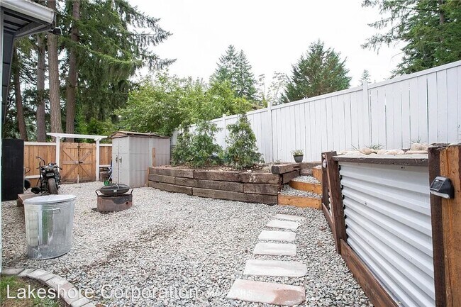 Building Photo - 3 br, 2 bath House - 23624 52nd Ave E