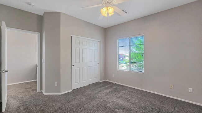 Building Photo - Gorgeous Home with Master Bedroom Downstairs!