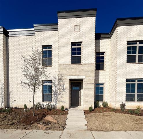 Building Photo - 2121 Luna Dr