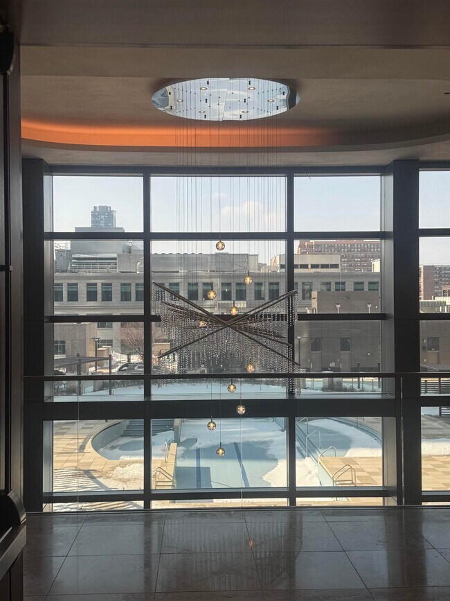 Building Photo - 99 Hudson St