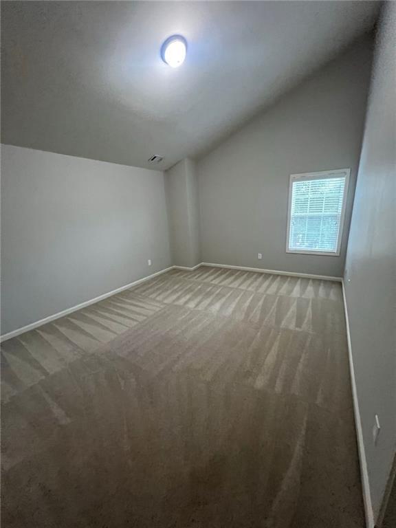 Building Photo - 5251 Apple Grove Rd NE