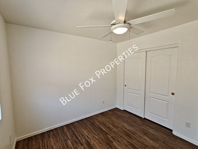 Building Photo - 3117 S Nastar Dr