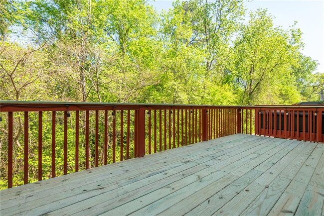 Building Photo - 4735 Longcourt Dr