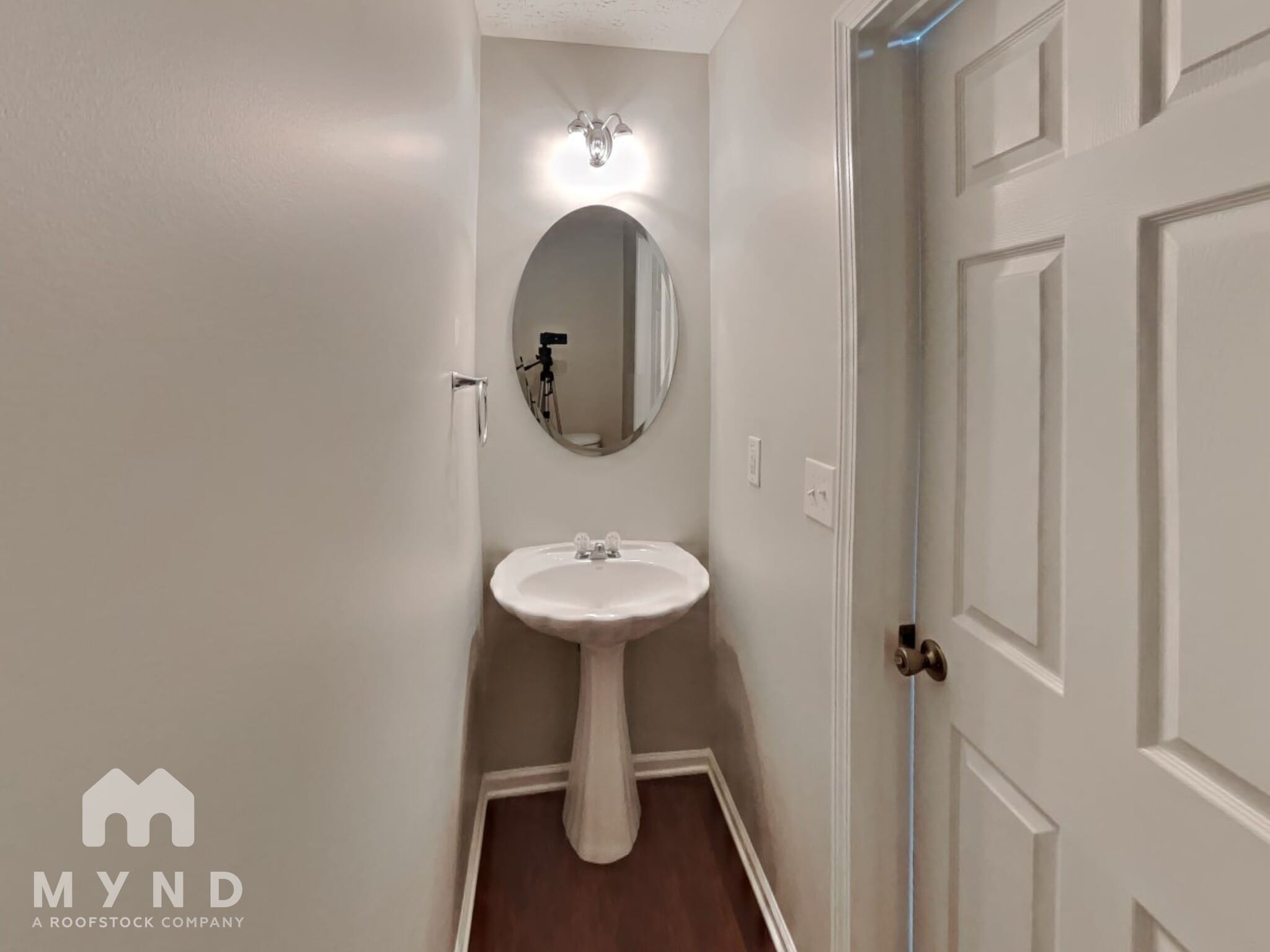 Building Photo - 2013 Briar Creek Ct NE