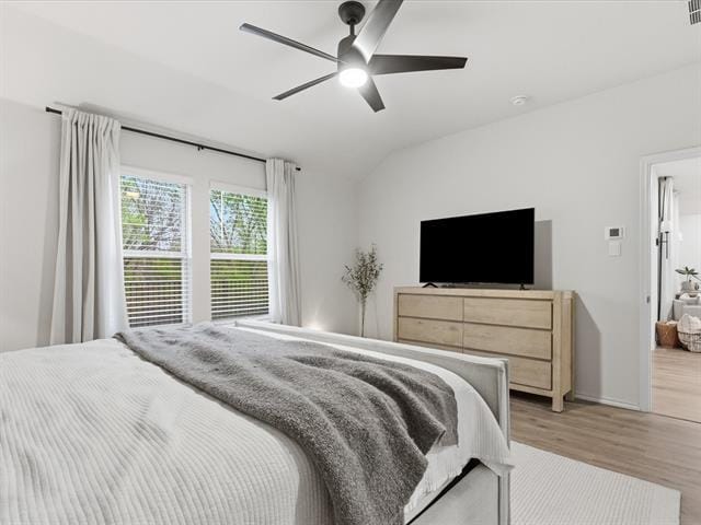 Building Photo - 11120 E Chase Ln