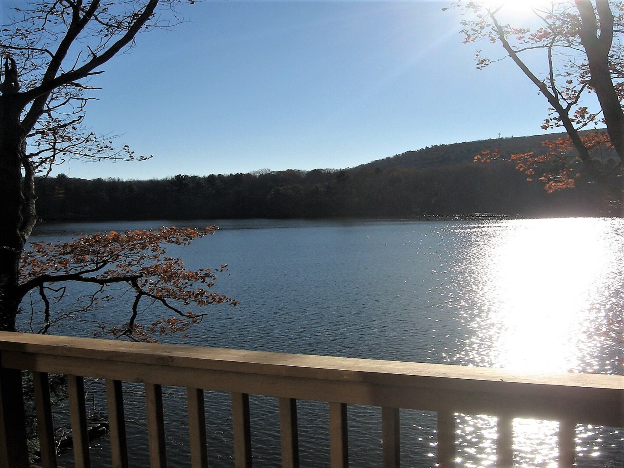 Goodyear Lake - 102 Holiday Ln