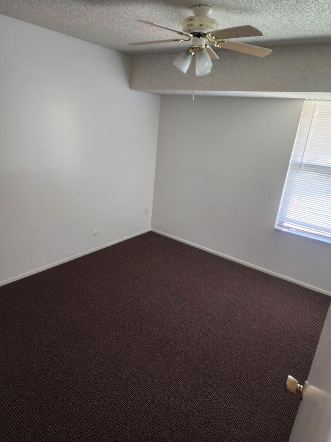 Spare Bedroom - 9900 W 21st Ave