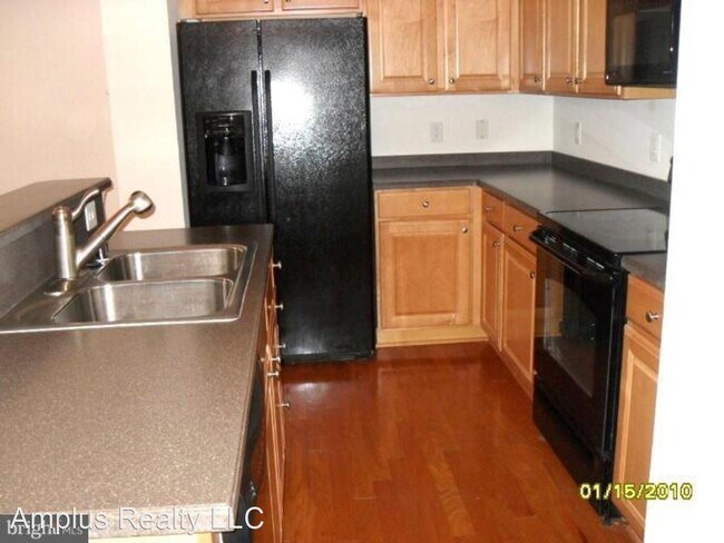 Building Photo - 3 br, 2.5 bath House - 12464B Liberty Brid...