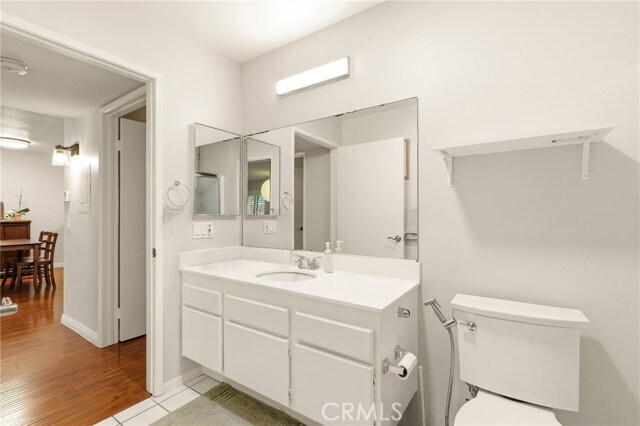 Building Photo - 44 Tangelo