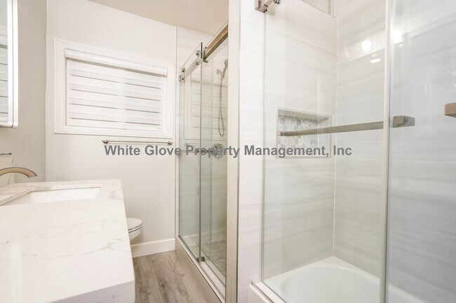 Building Photo - Remodeled 3 Bedroom Fullerton Home