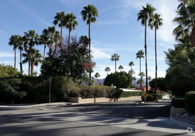 Building Photo - Parkview Mobile Estates