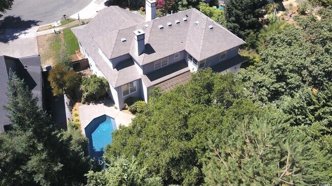 Primary Photo - Beautifully Updated 5 Bedroom, 4 Bath Home...