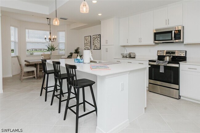 Building Photo - 5629 Double Eagle Cir