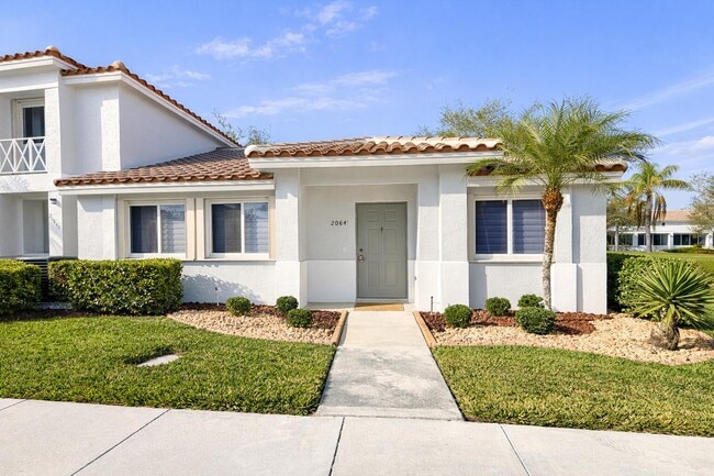 Building Photo - 20841 NW 1st St