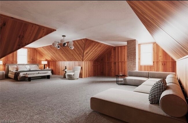 Building Photo - 24630 Alberton Rd