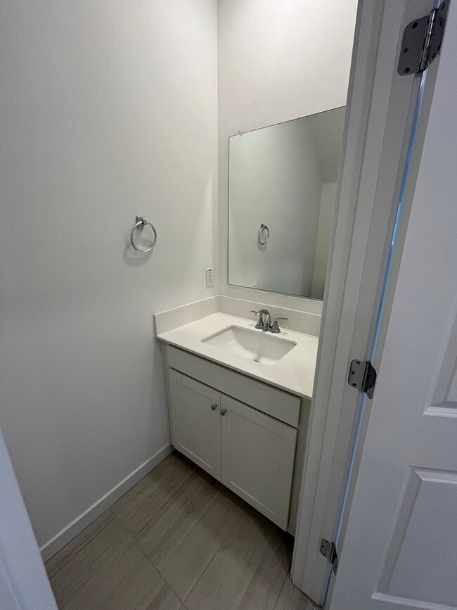 Building Photo - 2837 W Eagle Talon Trail