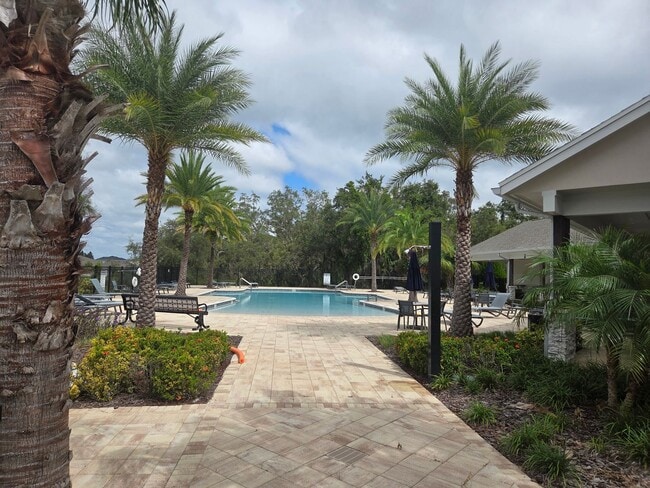 Building Photo - Two Story in Gated Lakeview Preserve