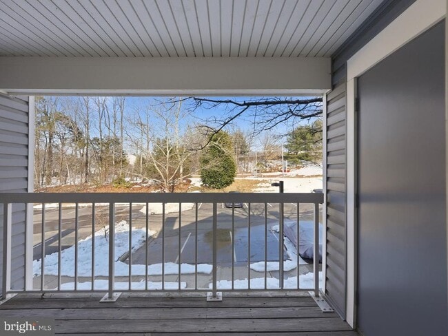 Building Photo - 5854 Orchard Hill Ct