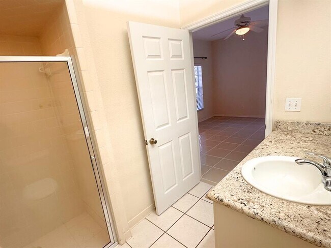 Building Photo - 1401 Eagle Pond Dr