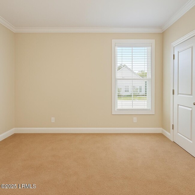 Building Photo - 3582 Pearl Tabby Dr