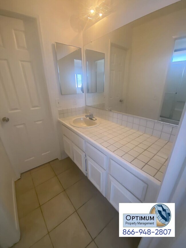 Building Photo - Beautiful 3-Bedroom Home with Covered Pati...