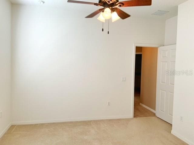 Building Photo - 2630 Lookout Ln