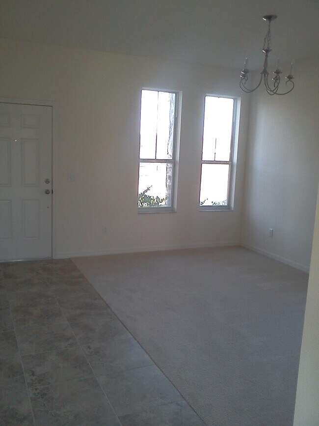 Building Photo - 12514 Sawgrass Oak St