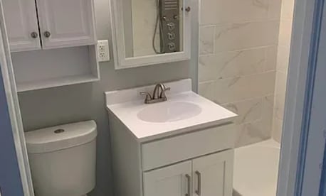 Building Photo - 6320 Magnolia St