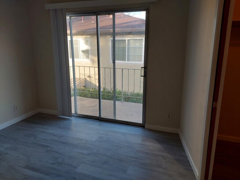 bedroom - 436 Vasquez Ct