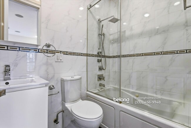 Building Photo - 312 W 138th St