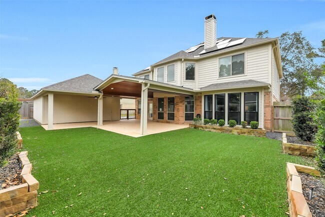 Building Photo - 7619 Limber Bough Dr