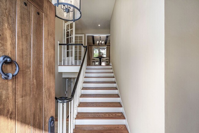 Building Photo - 4 Bedrooms, 3 Bathrooms, Cul-de-sac Location Near Silverado Country Club, Napa
