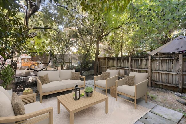 Building Photo - 771 NW 1st St