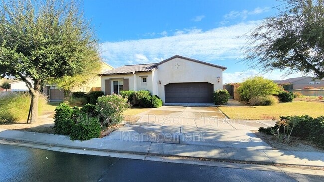 Primary Photo - 84269 Canzone Dr
