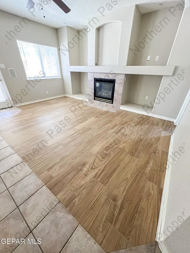 Building Photo - 13717 Paseo De Fe Cir