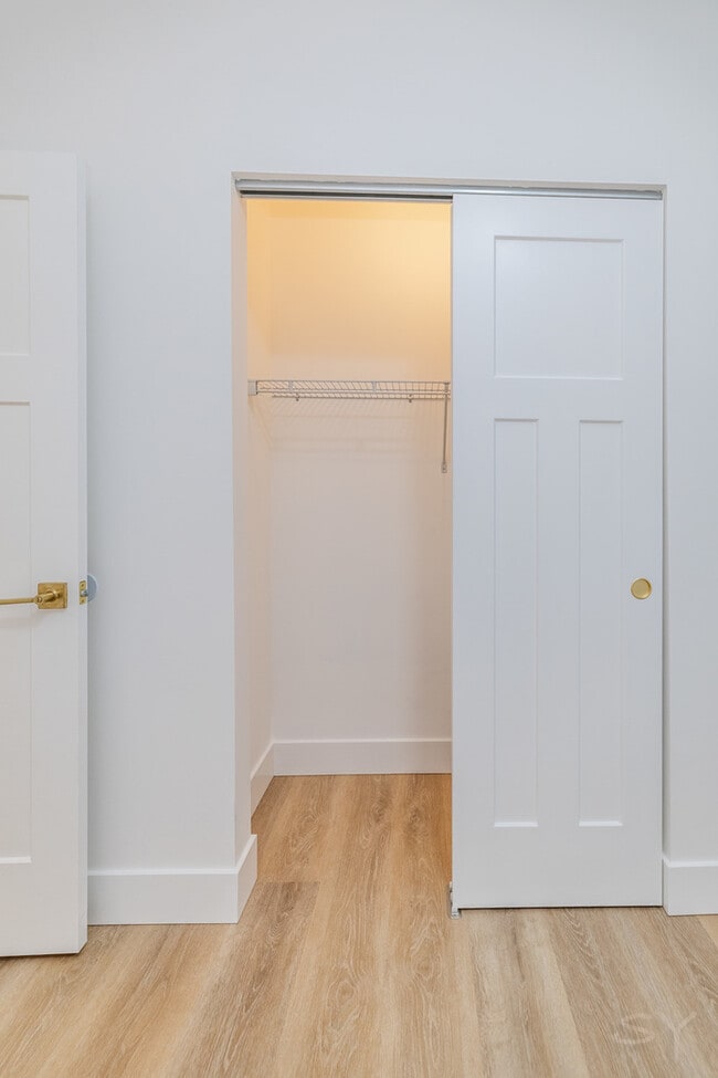 Building Photo - 2949 W 25th Pl