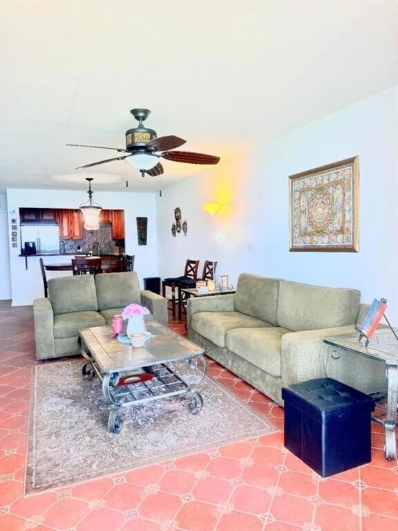 Building Photo - 2101 S Ocean Dr